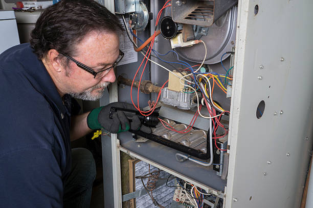 Professional Electrical Services in Bellefontaine Neighbors, MO